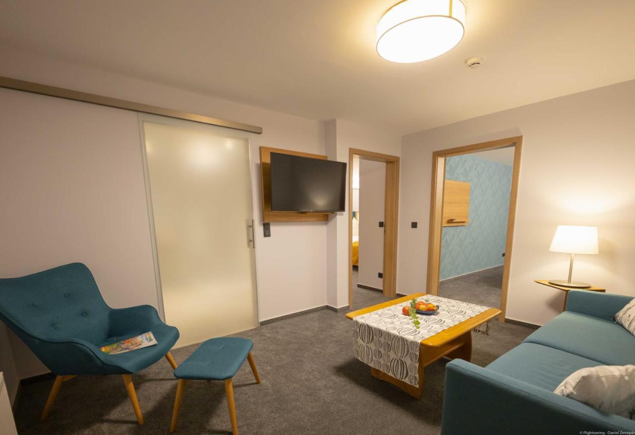 Landhotel Zur Guten Einkehr Grubschütz Dış mekan fotoğraf