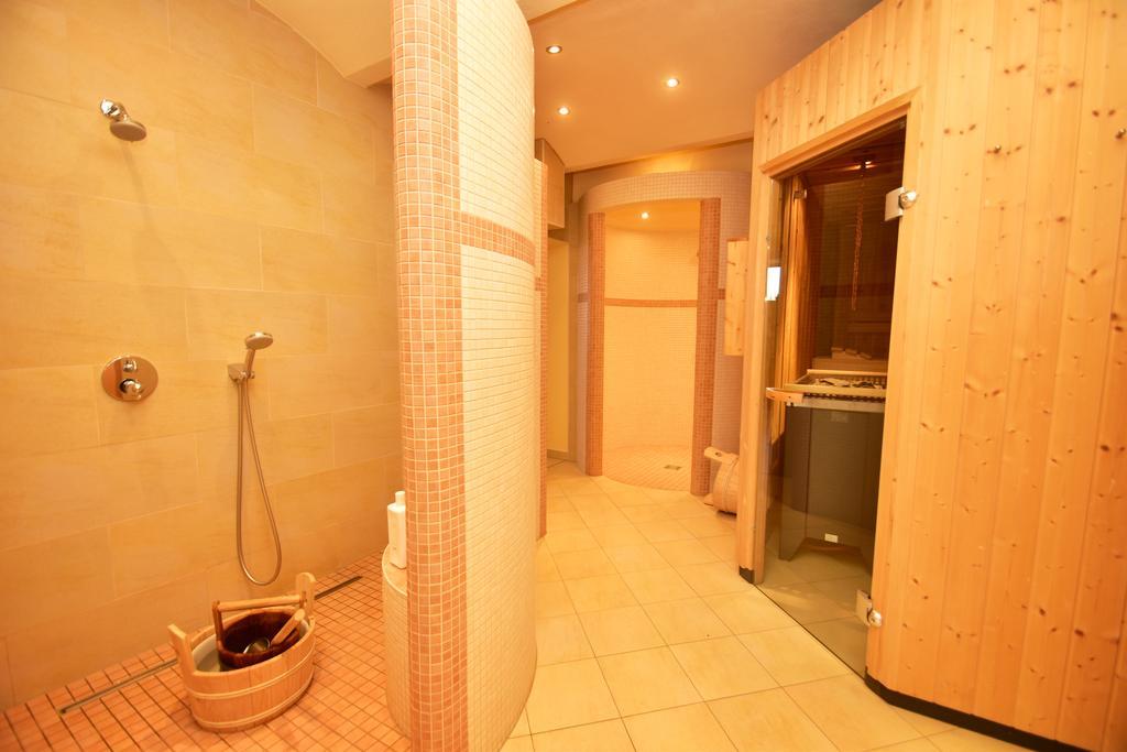 Landhotel Zur Guten Einkehr Grubschütz Dış mekan fotoğraf