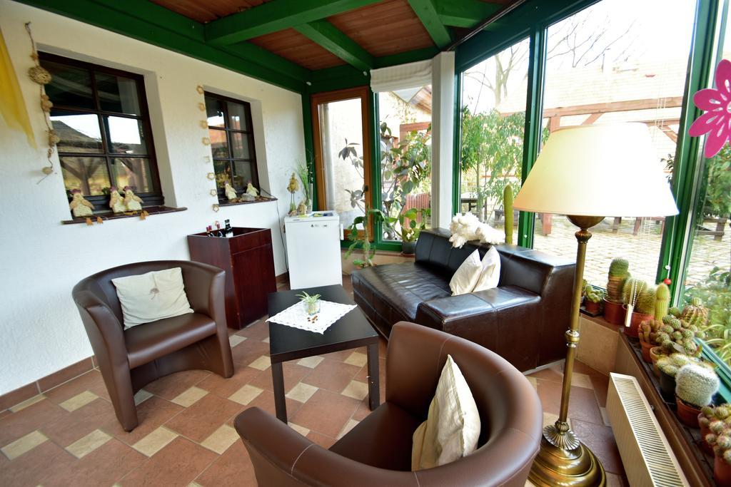 Landhotel Zur Guten Einkehr Grubschütz Dış mekan fotoğraf
