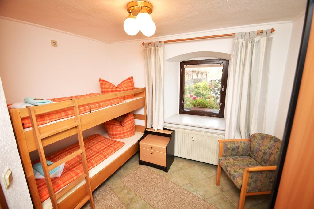 Landhotel Zur Guten Einkehr Grubschütz Dış mekan fotoğraf