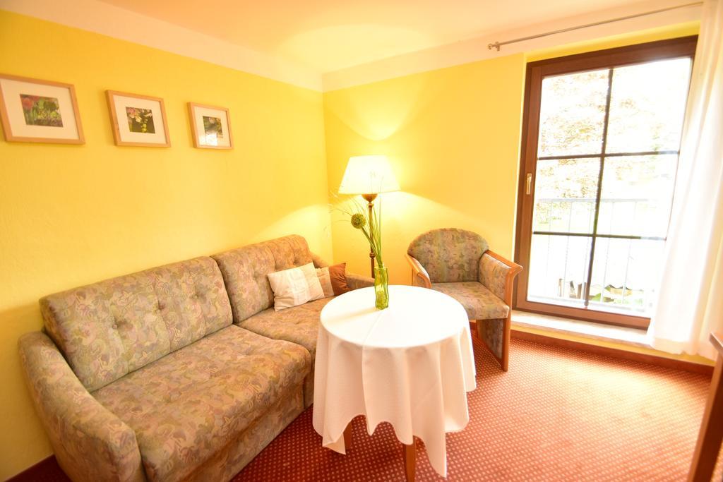 Landhotel Zur Guten Einkehr Grubschütz Dış mekan fotoğraf